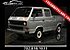 1986 Volkswagen Vans for sale 101111549